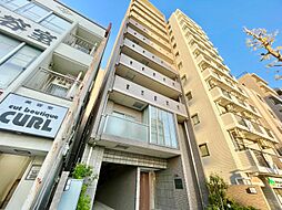 グランチェーズ川崎