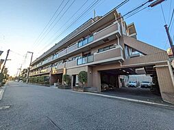 グランヒルズ行徳イースト