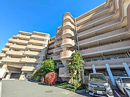 アルカサル西船橋