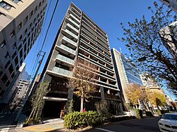 ザパークワンズ日本橋人形町