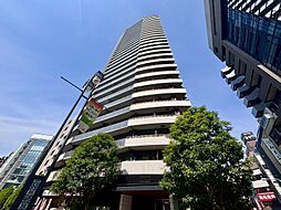 ルミナリータワー池袋