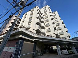 東向島サニーホームズ