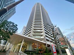 コスモポリス品川