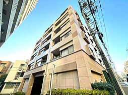 桜木町パークハウス