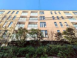 ディアナコート用賀