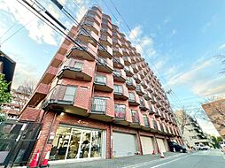 セザール上北沢