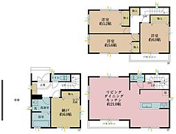 豊島区池袋本町3丁目