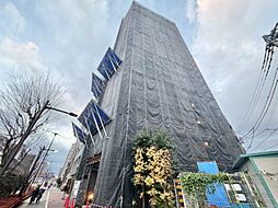 ラシュレ池袋椎名町