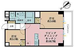南砂キャピタルコータース