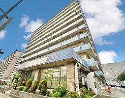 南砂キャピタルコータース