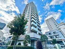 クレヴィア巣鴨