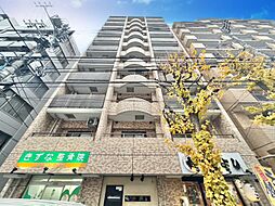 ライオンズマンション山吹町