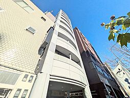 コンフォート入谷