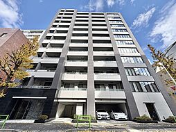 ヴィークコート人形町