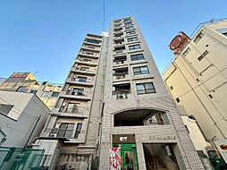 ＧＳハイム巣鴨