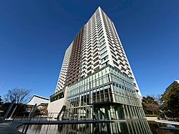 ガレリアグランデ