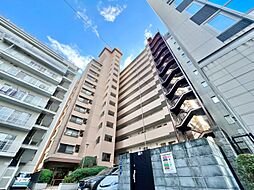 浜町グランドハイツ