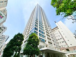 東京タイムズタワー