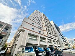 メゾンドール高田馬場