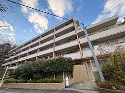 リステージ響の森横濱鶴見