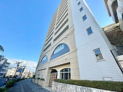 アトレフォルム横濱松ヶ丘