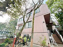 アビターレ目白