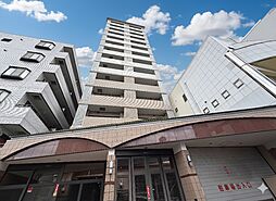 アルファグランデ葛西弐番街