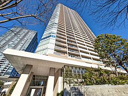 ＴＨＥ　ＴＯＹＯＳＵ　ＴＯＷＥＲ