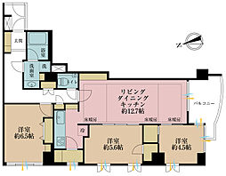 レジェンド高田馬場ＤＵＥ