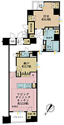 プロスタイル日本橋馬喰町