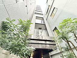 プロスタイル日本橋馬喰町