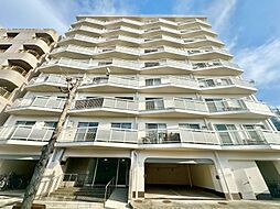 吉祥寺エコーハイツ