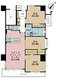 藤和シティホームズ西巣鴨