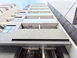 アルテシモモーレ