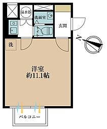 セントラル東銀座