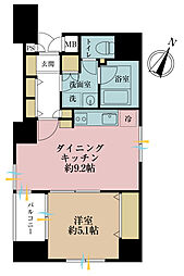 パーク・ノヴァ巣鴨