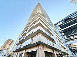 東京アルバタワー