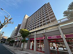 アクトピア北赤羽五番館