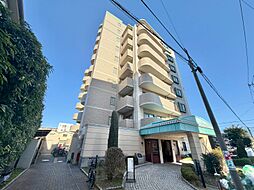 ダイアパレスアビエント亀戸