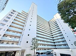 飯田橋第2パークファミリア