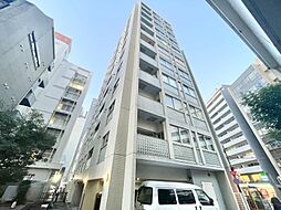 アクシア代々木