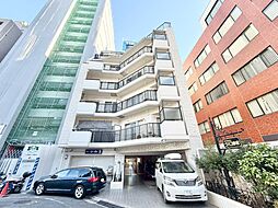 マンションヴィップ柳橋