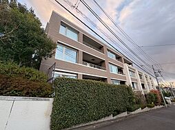 グランスイート岡本