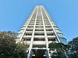 東京ツインパークス　ライトウィング