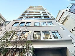 レ・ジェイドクロス千代田神保町