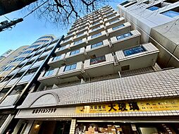 池袋ダイカンプラザ