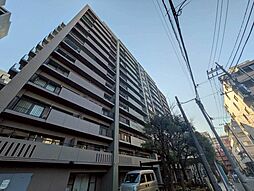 ライオンズプラザ錦糸町