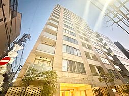 ＴＨＥパームス高田馬場