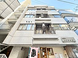 ＭＡＣ小網町コート