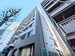 レグノ・ヴェール明石町